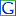 Three Perdana - Internet Mobile BroadBand Unlimited - Add to Google Bookmark