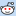 Three Perdana - Internet Mobile BroadBand Unlimited - Add to Reddit