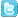 Three Perdana - Internet Mobile BroadBand Unlimited - add to Twitter