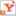 Three Perdana - Internet Mobile BroadBand Unlimited - Add to Yahoo myWeb