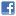 Add Three Perdana - Internet Mobile BroadBand Unlimited to Facebook