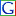 Add Three Perdana - Internet Mobile BroadBand Unlimited to Google
