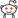 Add Three Perdana - Internet Mobile BroadBand Unlimited to Reddit
