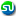 Add Three Perdana - Internet Mobile BroadBand Unlimited to Stumbleupon