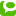 Add Three Perdana - Internet Mobile BroadBand Unlimited to Technorati