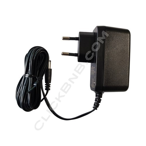 Grandstream  -  12v1000mA Power Supply/Adaptor/Adapter