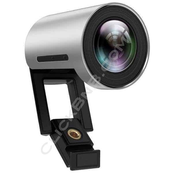 Yealink UVC30 - Smart Framing 4K USB Camera For Meeting Room