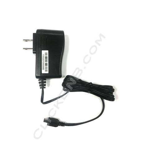 Grandstream  -  5v2000mA Power Supply/Adaptor/Adapter