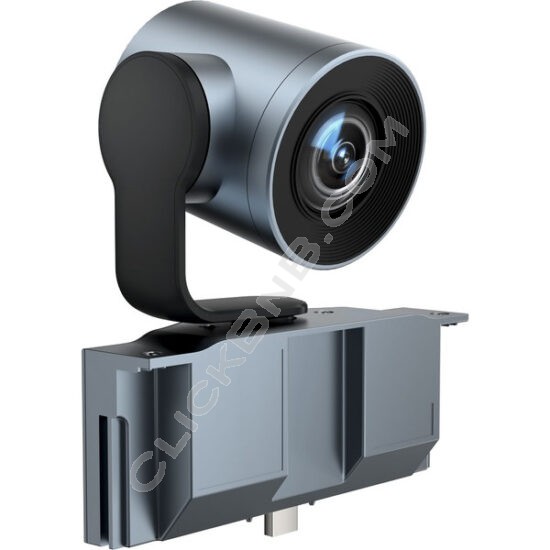 Yealink MB-Camera-6X - 6X Optical Zoom Camera for MeetingBoard