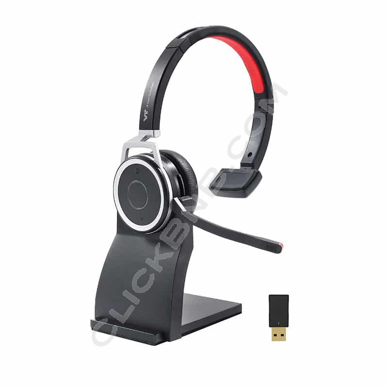 Vbet VT9605 - Bluetooth Headset Mono