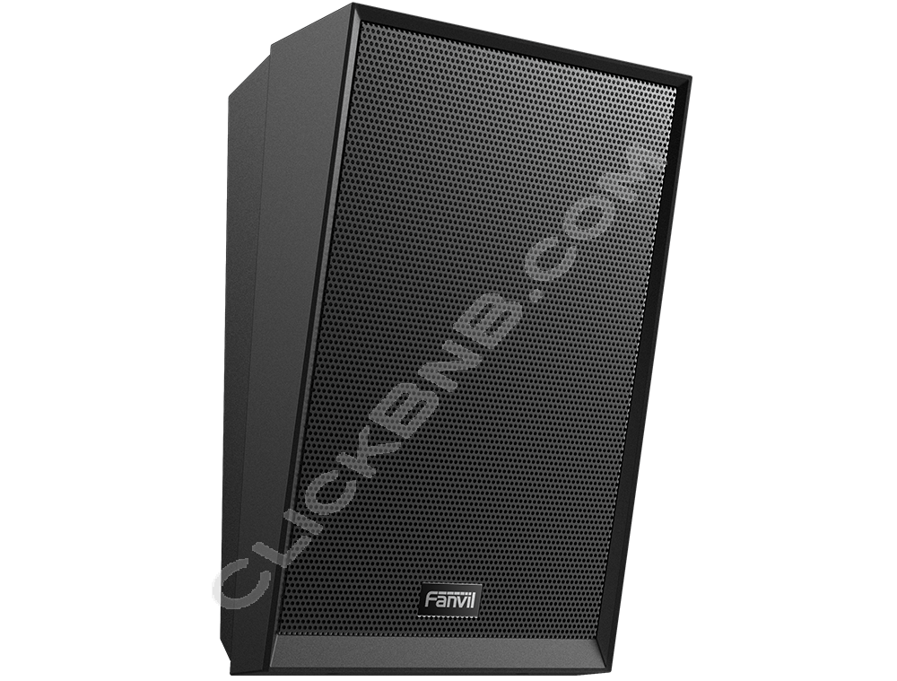 Fanvil A212 - Wall-mounted SIP Speaker