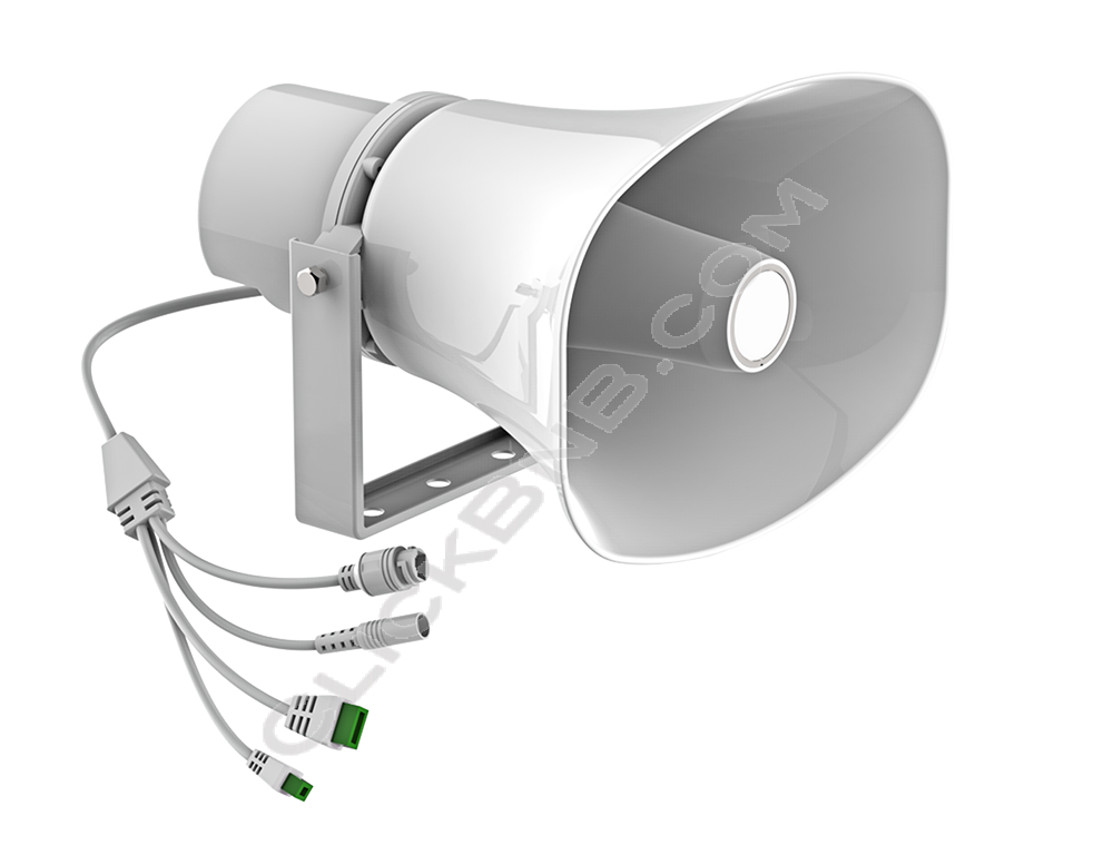 Fanvil A233 - IP Horn Speaker