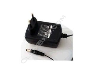 Grandstream -  12v1500mA Power Supply/Adapter for GXW40XX/GXW41XX series