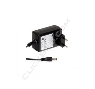 Akuvox - IP Phone Power Supply/Adapter 5v