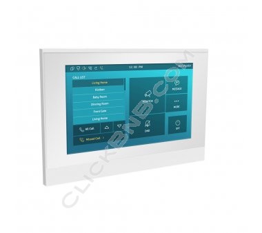 Akuvox C313S - SIP Indoor Monitor