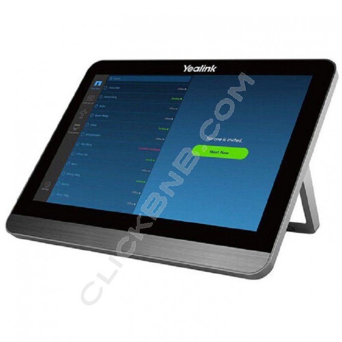 Yealink CTP18 - Collaboration Touch Panel