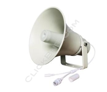Dinstar DS30B - SIP Horn Speaker 30W