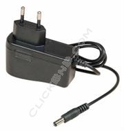 Fanvil - Power Supply/Adapter - 5v1000mA