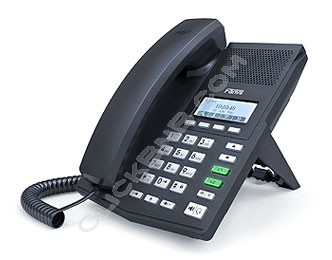 Fanvil X3P IP Phone
