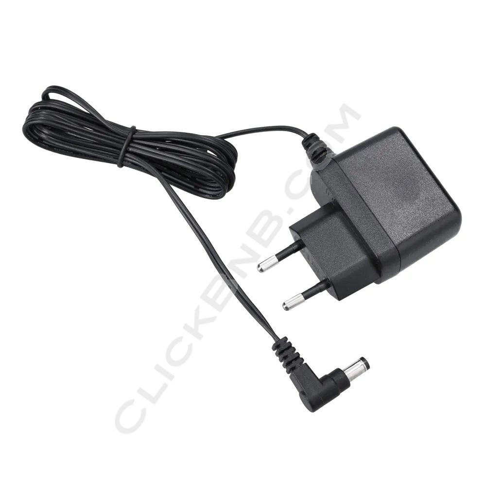 Fanvil - Power Supply/Adapter - 5v600mA