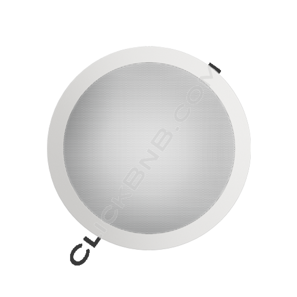 Fanvil FH-S01 SIP Ceiling Speaker