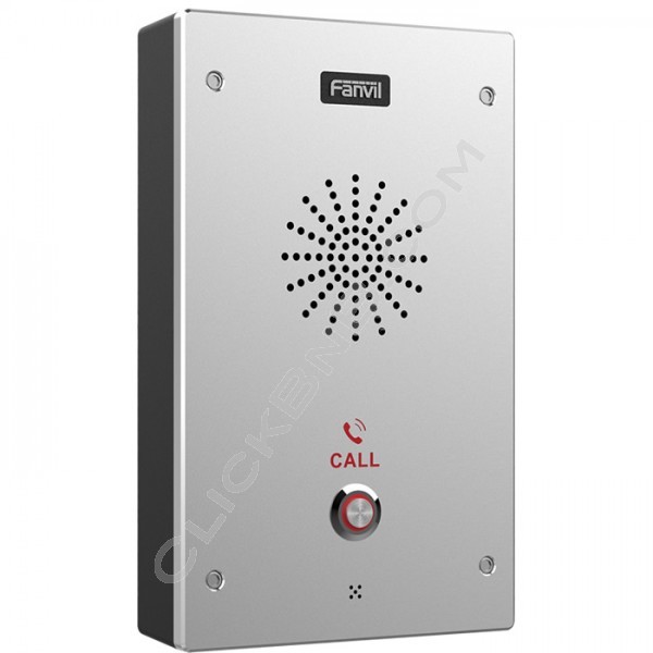 Fanvil i16S Audio Intercom