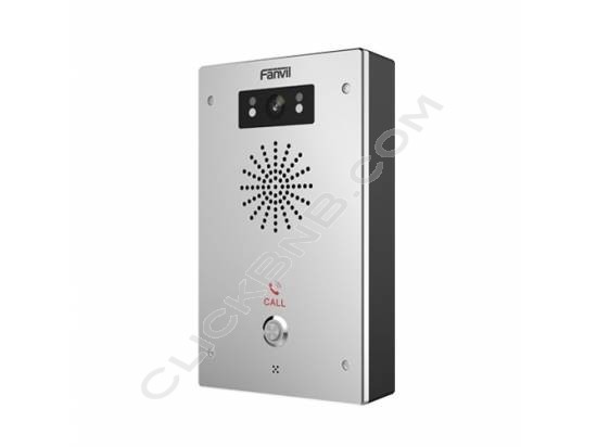 Fanvil i16SV Video Intercom