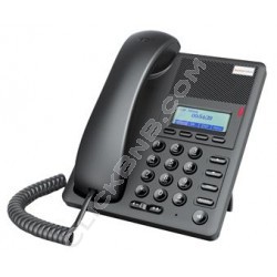 MetaVoice - MV100 IP Phone [non PoE]
