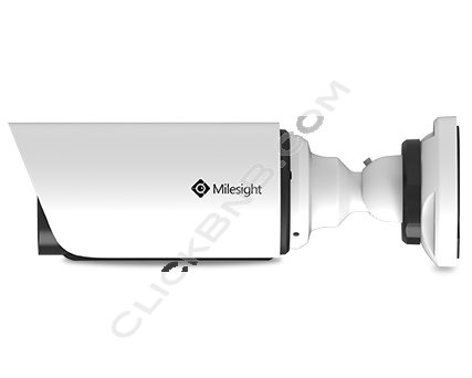 Png Camera Logo Free Transparent Png Logos