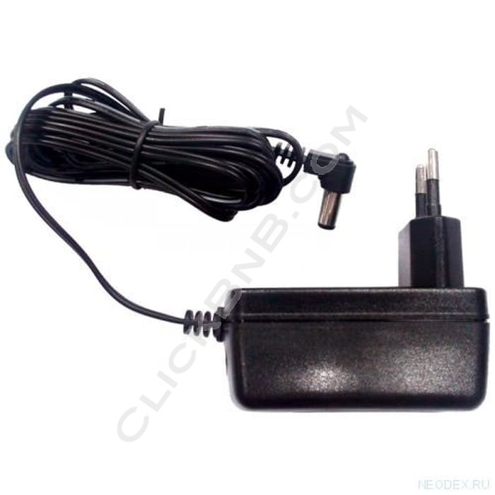 Fanvil - Power Supply/Adapter - 5v600mA