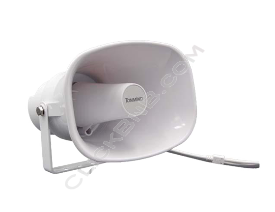 Tonmind SIP-S21T - IP Horn Speaker 30W
