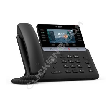 Yealink SIP-T74W - Prime Business IP Phone