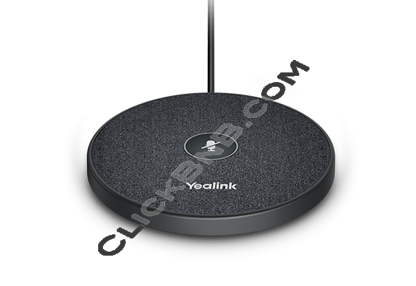 Yealink VCM35 - Video Conferencing Microphone Array