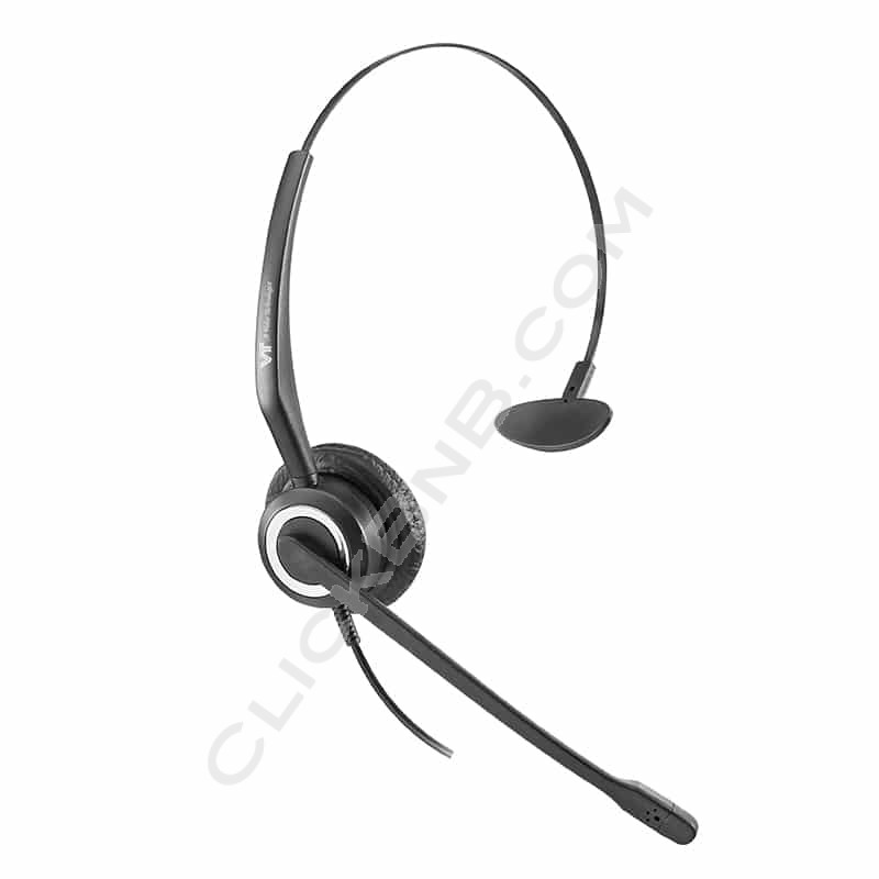 Vbet VT7000 - USB Headset Mono