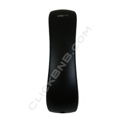 Yealink Spare Handset for T21P/T23G
