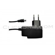 Yealink -  IP Phone Power Supply/Adapter - 5v2000mA 
