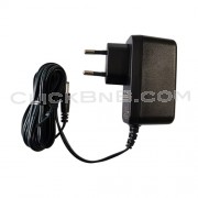 Grandstream  -  12v1000mA Power Supply/Adaptor/Adapter