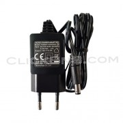 Grandstream  -  12v500mA Power Supply/Adaptor/Adapter