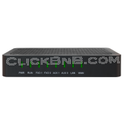 Dinstar DAG1000-2O - 2 FXO Analog VoIP Gateway