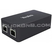 Yealink YLPOE30 - Gigabit PoE Injector Up To 30 Watt