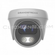Grandstream GSC3610 - Infrared Weatherproof Dome Camera 1080p