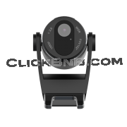 Fanvil CM60 Portable HD USB Camera