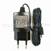 Grandstream  -  5v1000mA Power Supply/Adaptor/Adapter