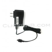 Grandstream  -  5v2000mA Power Supply/Adaptor/Adapter