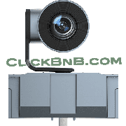 Yealink MB-Camera-6X - 6X Optical Zoom Camera for MeetingBoard