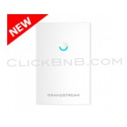 Grandstream GWN7630LR - 4x4 802.11ac Wave-2 Outdoor Long Range Access Point 