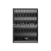 Fanvil A212 - Wall-mounted SIP Speaker