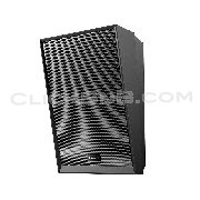 Fanvil A212 - Wall-mounted SIP Speaker