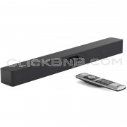 Yealink Meetingbar A40 - All-in-One Android Video Collaboration Bar