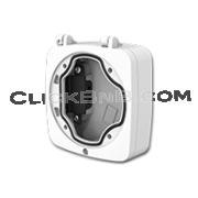 Milesight A62 Junction Box